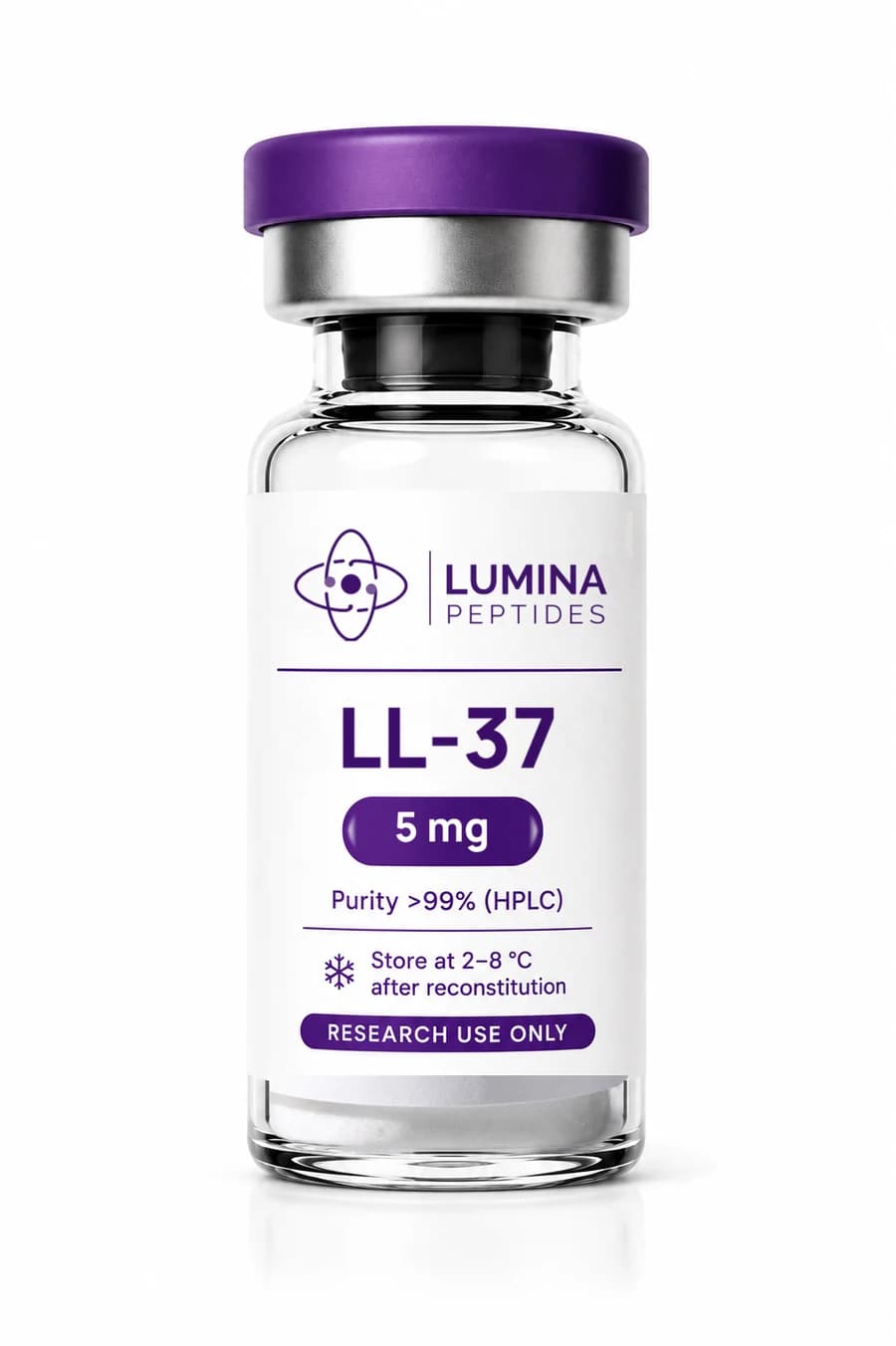 LL-37 5 mg